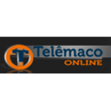 Radio Web Rádio Telêmaco Online