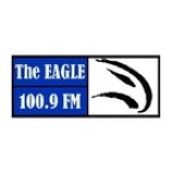 Radio The Eagle 100.9