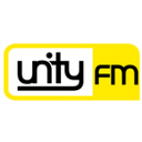 Radio Unity FM 106.1