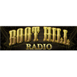 Radio Boot Hill Radio