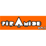 Radio Rádio Pirâmide 99.1