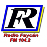 Radio Radio Faycan 104.2