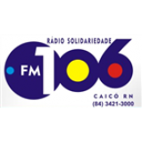 Radio Rádio 106 FM 106.3
