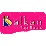 Radio Balkan Top Radio
