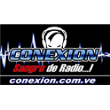 Radio CONEXION FM Carabobo 94.9