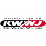 Radio Gospel 1360