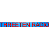 Radio Threeten Radio