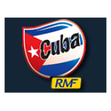 Radio Radio RMF Cuba