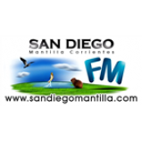 Radio Radio San Diego 97.5