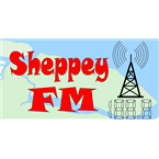 Radio Sheppey FM