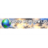 Radio Radio Wereldwijd