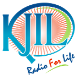 Radio KJIL 99.1