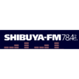 Radio SHIBUYA-FM 78.4