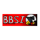 Radio Radio BBSI 99.6