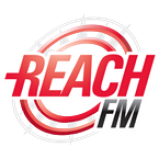 Radio Reach FM 90.5