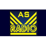 Radio Radio AS Novi Pazar 95.5