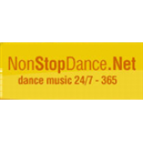 Radio NonStopDance Radio