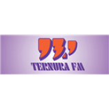 Radio Rádio Ternura FM 93.9