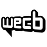 Radio WECB