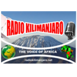 Radio Radio Kilimajaro