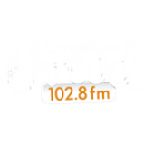 Radio Canalside Community Radio 102.8