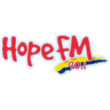 Radio Hope FM 90.1