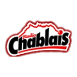 Radio Radio Chablais 92.6