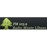 Radio Radio Monte Libano 103.9