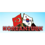 Radio KoreaNTurk