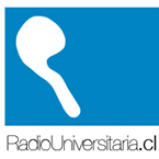 Radio RadioUniversitaria.cl