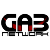 Radio Global American Broadcasting 2