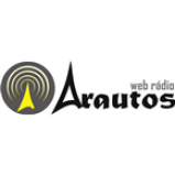 Radio Web Rádio Arautos