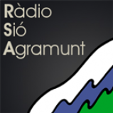 Radio Radio Sio Agramunt 107.9