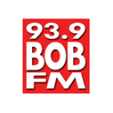 Radio Bob FM 93.9