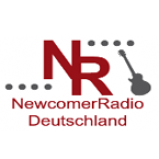 Radio Newcomerradio Deutschland
