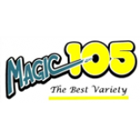 Radio Magic 105 104.9
