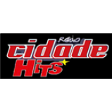 Radio Rádio Cidade Hits