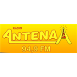 Radio Rádio Antena A 94.9
