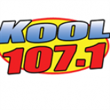 Radio KOOL 107.1
