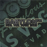 Radio BabylonFM