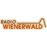 Radio Radio Wienerwald