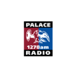 Radio Palace Radio 1278