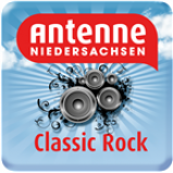 Radio Antenne Niedersachsen - Classic Rock