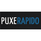 Radio Puxe Rapido Radio