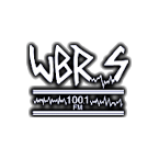 Radio WBRS 100.1