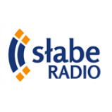 Radio Slabe Radio
