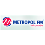 Radio Metropol FM 94.8