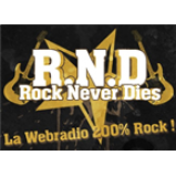 Radio Rock Never Dies