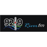 Radio River FM 92.9