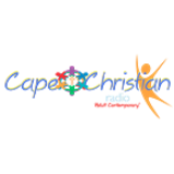 Radio Cape Christian Radio